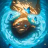 Aurii_Lab's Avatar